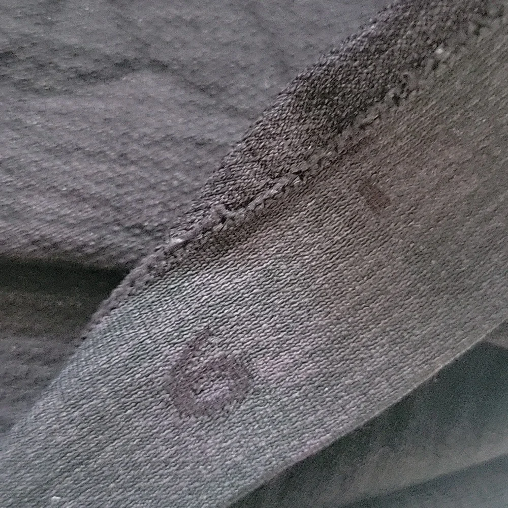 Lululemon Athletica Tank Top